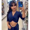 jenyrlara