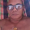 steubanbarbosa