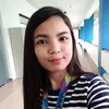 rhizziestore