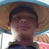 mardiansayahdian5