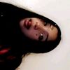 vivianacordova6