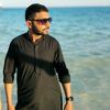 arslan_ali90