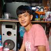 wiraphatyotdi