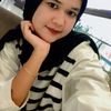 nadiasalsabiala9203