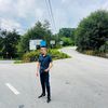 prem_moktan_tmg