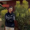 cuong__97
