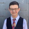dylanbester24