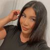 elianavillaloboss