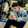 hoangtien_11.09