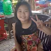 camthieee