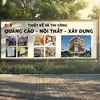 hoaquangcao