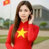 khanh2010duy2021