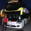 kapten_daddy3036