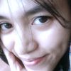 dewiusfaa