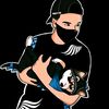 farhan_oke1