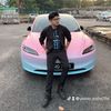 yaseer_arafat786