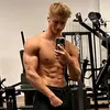 bubu_.126