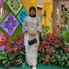 soul_me1234
