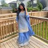 urmomsfavebrowngirl