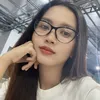 thuthu0406
