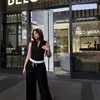 ashleavillamor19
