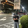 vince.officialtiktok