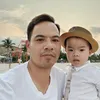 _hoangnamcaycanh