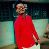 riaan905osm