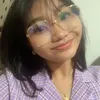 prsobx