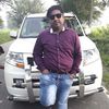 smartzayed