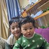 phuntshoongmo2