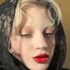 irlmonsterhighdoll