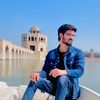 ahsanmehar11