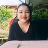mamybee88
