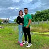 luckyboytran83