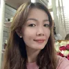 thuyduongdanh1505