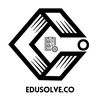 edusolve.co