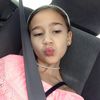 kailyn.wa