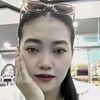 amirafarzana_38