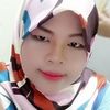suhailasuhaila76