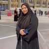 anasrullah237