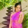 dinusharanya