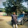shahriarhimel7