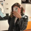 weirdxale