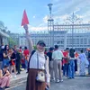 hao11071975