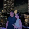 xanglao