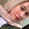 dinaaarrr__