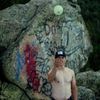 patrick_halpin