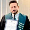 Mustafa Mohemmed