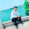 dongta199213579